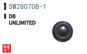 SW280708-1 ͼƬ